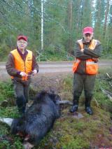 tuhmalampi_Jussin vasa.jpg